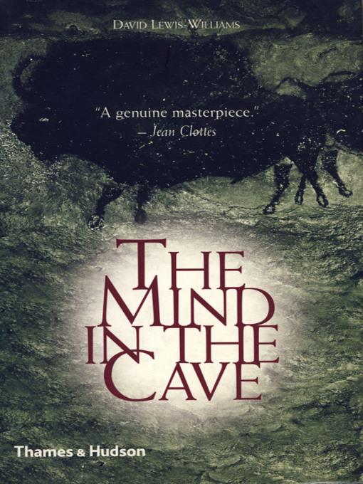 Mind in the Cave