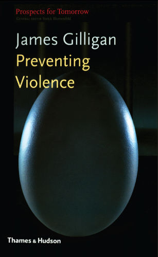 Preventing Violence