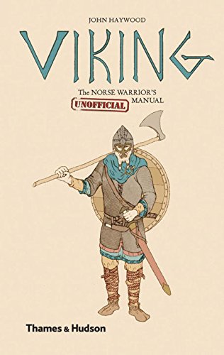 Viking