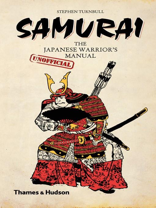 Samurai