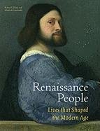 Renaissance People