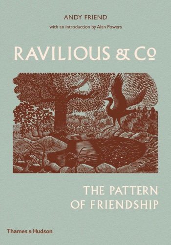 Ravilious & Co.