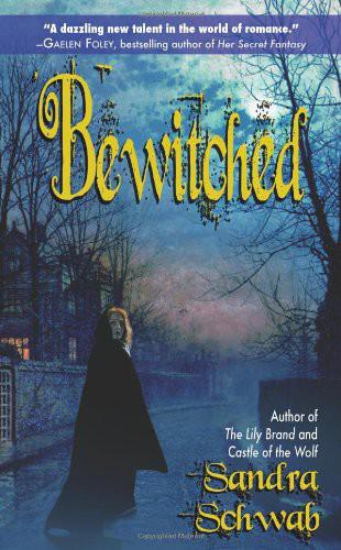 Bewitched