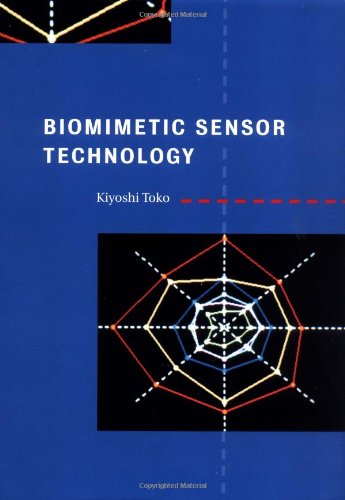 Biomimetic sensor technology