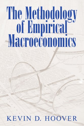 Methodology of Empirical Macroeconomics