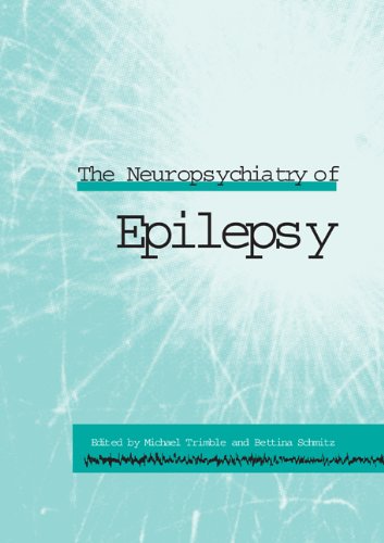 The neuropsychiatry of epilepsy