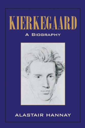 Kierkegaard