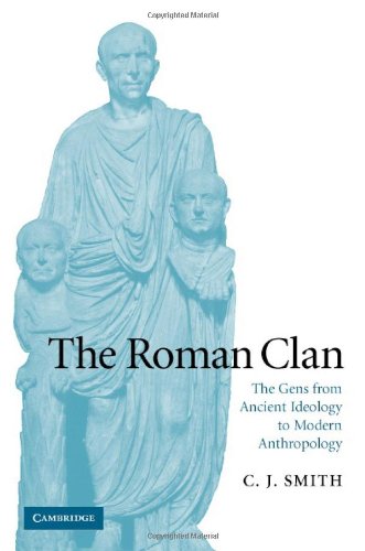 The Roman Clan