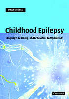 Childhood Epilepsy