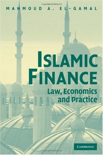 Islamic Finance