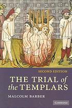 The Trial of the Templars