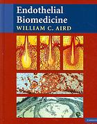 Endothelial biomedicine