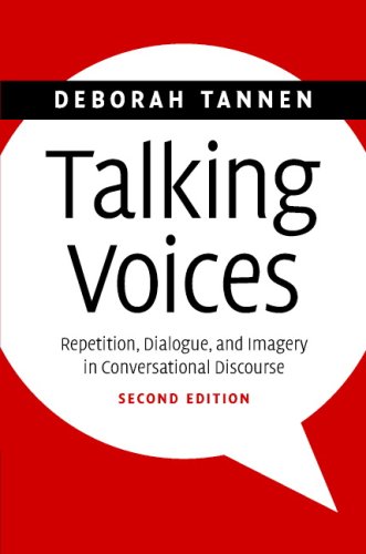 Talking Voices