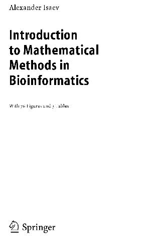 An Introduction to Non-Classical Logic : From If to Is.