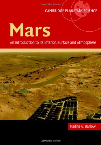 Mars