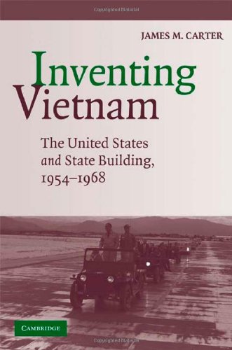 Inventing Vietnam