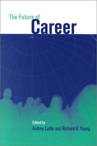 The Future of Career