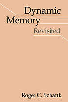 Dynamic Memory Revisited