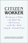 Citizen Worker