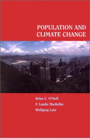 Population and Climate Change