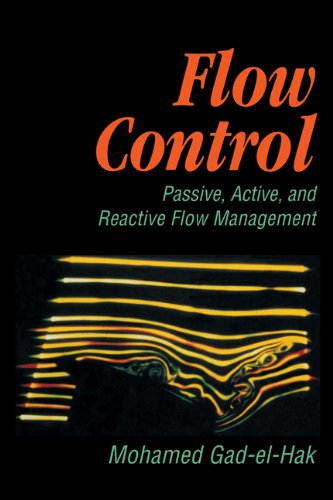 Flow Control