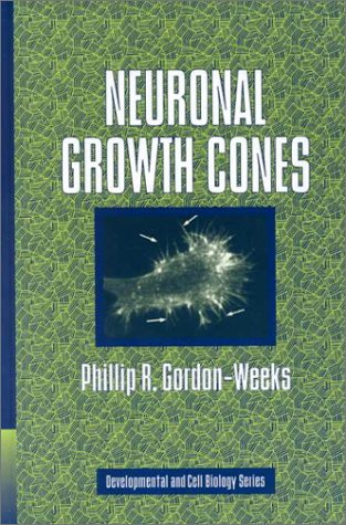 Neuronal Growth Cones