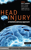 Head Injury : a Multidisciplinary Approach.