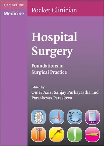 Hospital Surgery