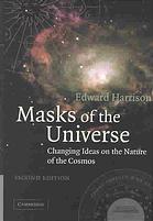 Masks of the Universe