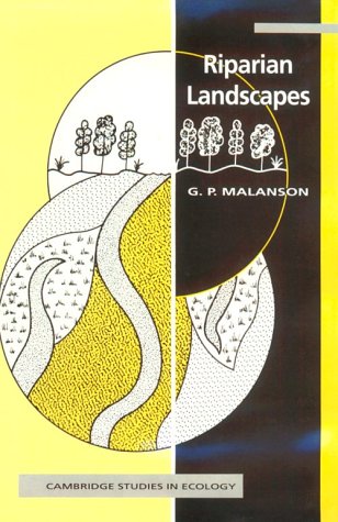 Riparian Landscapes