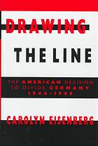 Drawing the Line