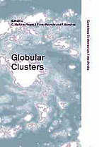 Globular Clusters