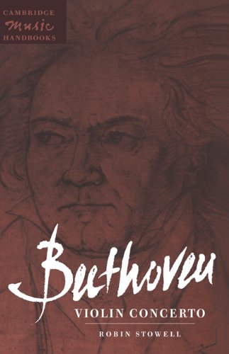 Beethoven