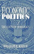 Economic Politics