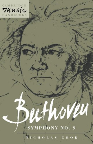 Beethoven