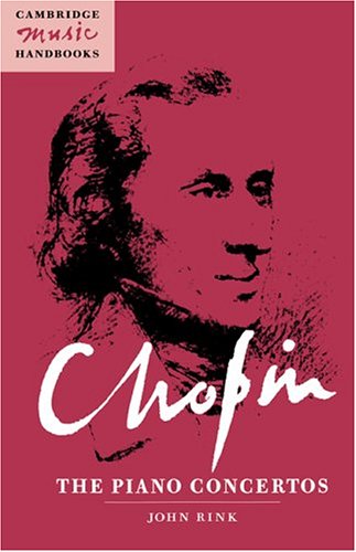 Chopin