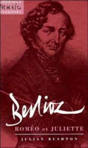 Berlioz