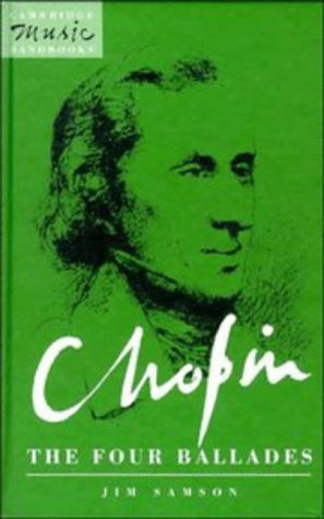 Chopin