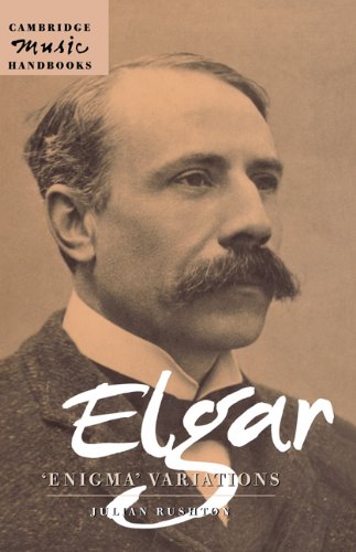 Elgar