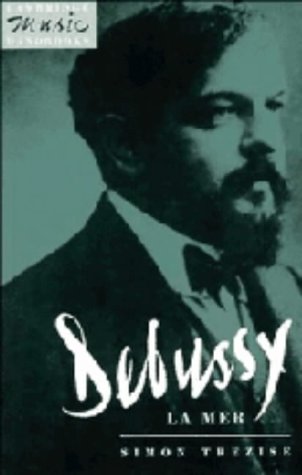 Debussy