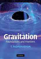 Gravitation