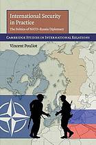 International Security in Practice