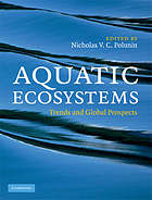 Aquatic Ecosystems