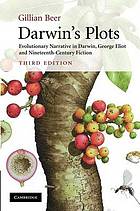 Darwin's Plots