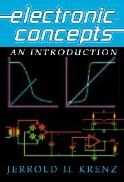 Electronic Concepts