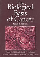 The Biological Basis of Cancer