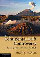 The Continental Drift Controversy