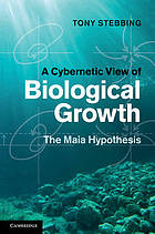 A Cybernetic View of Biological Growth