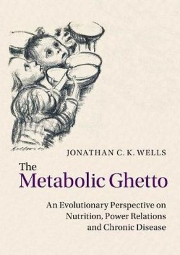The Metabolic Ghetto