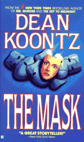 The Mask